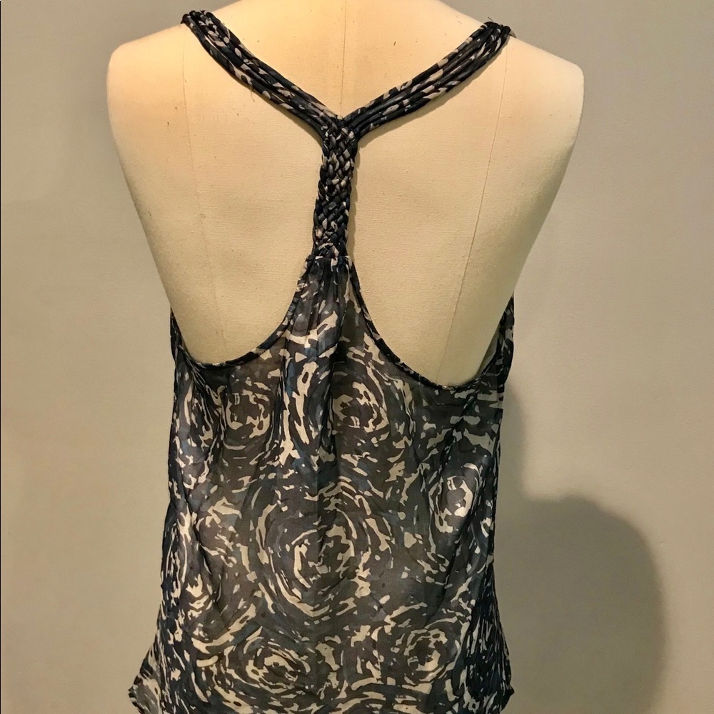 Pretty Isabel Lu Top - Picture 2 of 3